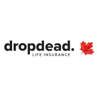 dropdead life insurance inc. logo - Similar company to Wizlife