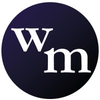 Actualia logo - Similar company to Studio41