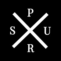 The Purple Spur Society logo - Similar company to Studentlink Solutions