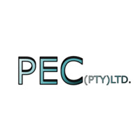 Project Engineering Consultants (Pty) Ltd logo - Similar company to Project Engineering Consultants