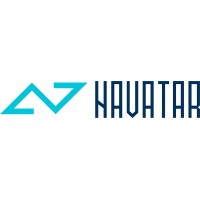 Navatar.co logo - Similar company to Dl3.Ag