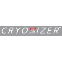 Cryosizer GmbH logo - Similar company to Optimice - Hotels For Events