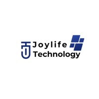 Joylife Technology PTE. LTD. logo - Similar company to Datacentric A/S