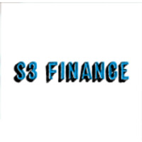 s3 Finance logo - Similar company to S3 Company