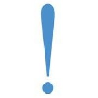 Working in Support of Education (W!se) logo - Similar company to Nocti