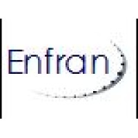 Grupo Comercializador Enfran