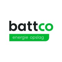battco logo - Similar company to Wattco