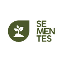 Sementes logo - Similar company to Facilcred - Sociedade De MicrocréDito, Lda