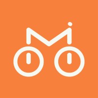 MARKED logo - Similar company to Stac