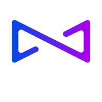 NICO LABS logo - Similar company to Bpm Marketing Llc