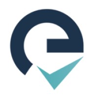 Emaillistvalidation.com- Email Verification logo - Similar company to Metamind