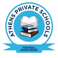 Athens Private Schools logo - Similar company to Business Lane Malawi