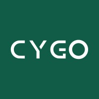 CYGO logo - Similar company to Louis Explique