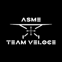 TEAM VELOCE logo - Similar company to Team Orcus