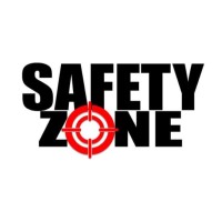 Safety Zone srl logo - Similar company to Safety Zone