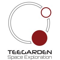 Teegarden Applied Science