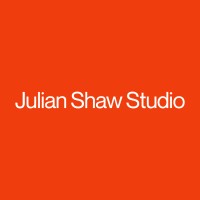 Julian Shaw Studio logo - Similar company to Əlēl