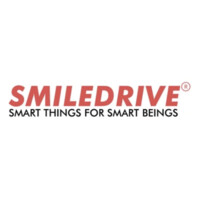 Smiledrive India logo - Similar company to Smiledrive