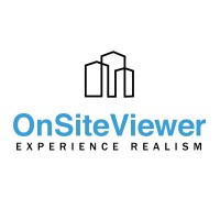OnSiteViewer logo - Similar company to Open Ar Cloud