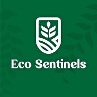 Eco Sentinels Bangladesh logo - Similar company to Bangladesh Youth Enterprise Advice & Helpcentre (Byeah)