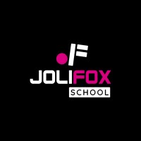Jolifox School logo - Similar company to Jolifox