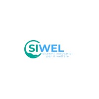 SIWEL logo - Similar company to Data Wipe