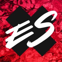 Extra Salt logo - Similar company to Spice