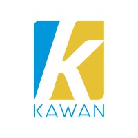 Kawan Digital Indonesia