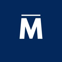 MHOMES logo - Similar company to Uas Iiitd