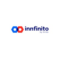 Innfinito by Grido logo - Similar company to Filopolis