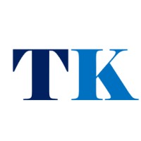 TechKorb logo - Similar company to Forall.Fa