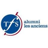 TFS - Official Alumni Page logo - Similar company to Purposeful Finance (Sof)