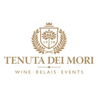 Tenuta Dei Mori logo - Similar company to Tenuta Monte Chervano