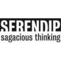 Serendip Inc