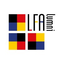 LFAlumni, page des actualités du réseau alumni du LFA logo - Similar company to The Gobeliners
