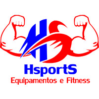 hsports logo - Similar company to Fragata Mkt