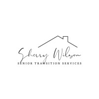 Senior Transition Services-Sherry Wilson logo - Similar company to Alivio Downsizing
