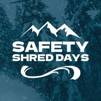 SAFETY SHRED DAYS logo - Similar company to Agence J