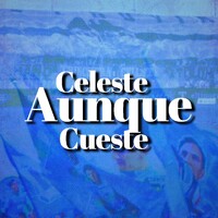 Celeste Aunque Cueste SpA logo - Similar company to El Tipógrafo
