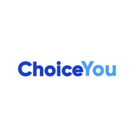 ChoiceYou logo - Similar company to Buinsoft Technology S.R.O.