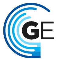 GEOExplorer logo - Similar company to Laboratory For Nuclear Technologies Applied To The Environment