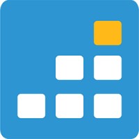 Depositaccounts.Com