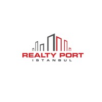 Realty Port Istanbul logo - Similar company to Yk Advisory