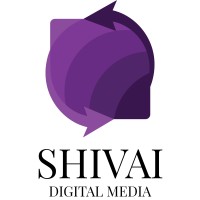 SHIVAI DIGITAL MEDIA logo - Similar company to Werbens