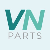 Vn Parts