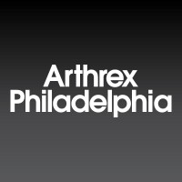 Arthrex Philadelphia logo - Similar company to Imagine Partners