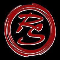 Rock Social logo - Similar company to Click & Mortar