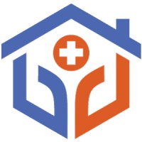 Total Care 2U