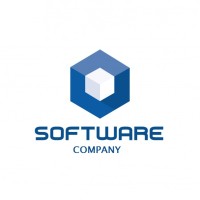 Software Company logo - Similar company to Software Testing And Qa Company | Testbytes