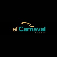 El Carnaval Events logo - Similar company to Hypertek Digital